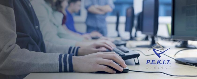 certificaizione-pekit