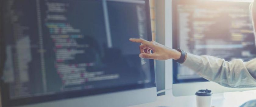 corso-coding
