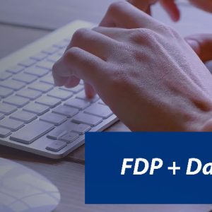 fdp-dattilografia