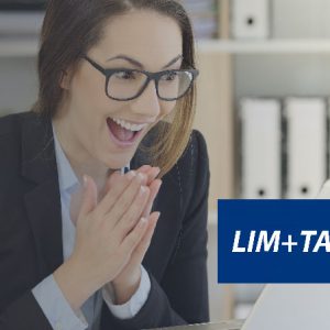 lim+tablet+coding