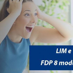 lim+tablet+coding+fdp