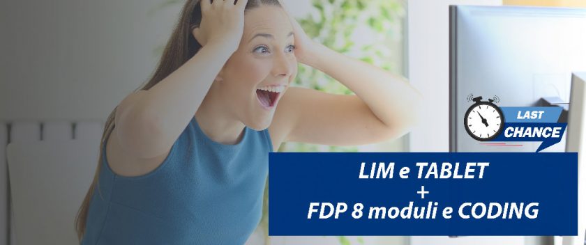 lim+tablet+coding+fdp