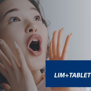 LIM-TABLET-CODING-PEKIT