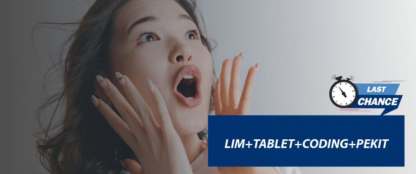 LIM-TABLET-CODING-PEKIT
