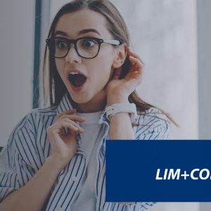 lim-coding-pekit