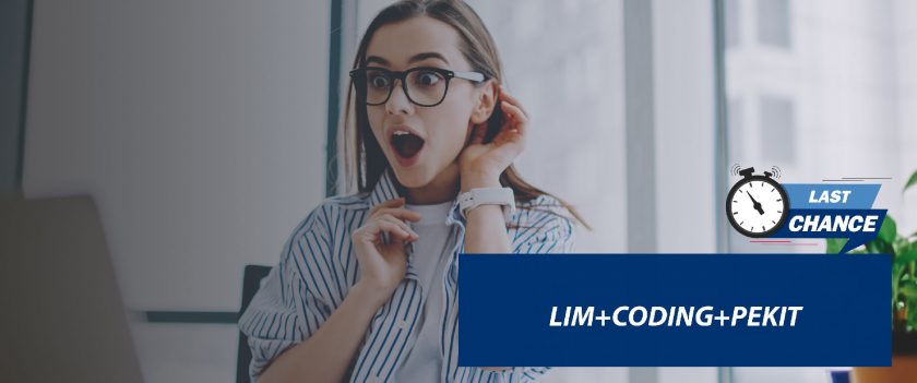 lim-coding-pekit