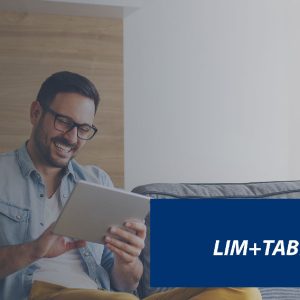 lim-tablet-pekit