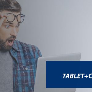 tablet-coding-pekit