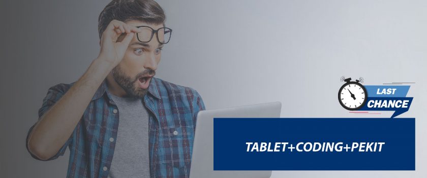 tablet-coding-pekit