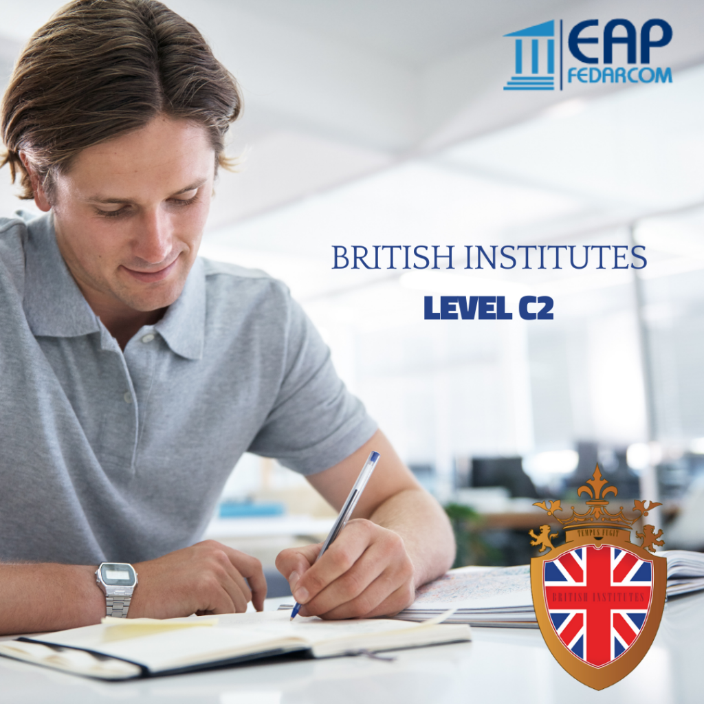 british-institutes-certificazione-c2-eap-fedarcom-shop-online