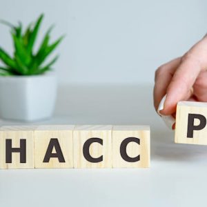 HACCP: il nuovo decreto della regione Sicilia
