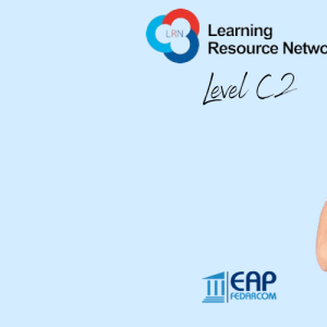 Learning Resource Network - Certificazione Inglese C2