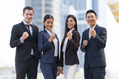 Formazione per Dirigenti