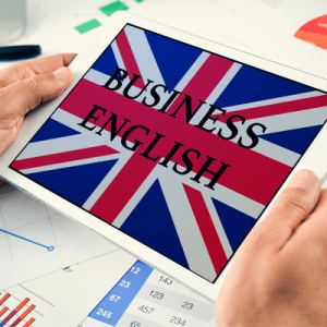 Il Corso Business English è rivolto a tutti gli studenti e professionisti che vogliono imparare l'inglese commerciale o specialistico!