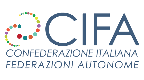 logo-cifa