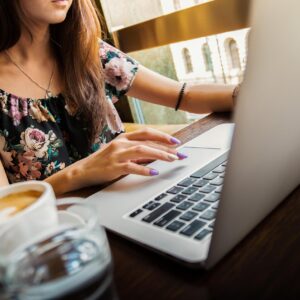 Pekit: Corso+Certificazione Pekit Expert 2020