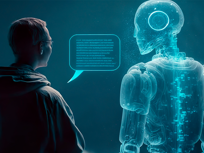 corso-online-crea-il-tuo-primo-progetto-ai-4-ore